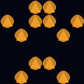 147.0.76.215