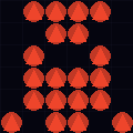 147.0.76.217