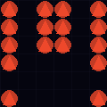 147.0.76.218