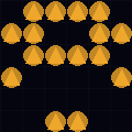 147.0.76.221