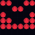 147.0.76.222