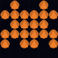 147.0.76.224