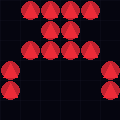 147.0.76.225