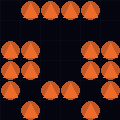 147.0.76.226
