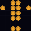 147.0.76.227