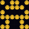 147.0.76.228