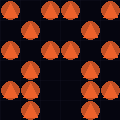 147.0.76.23