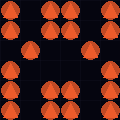 147.0.76.230
