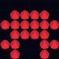 147.0.76.231