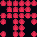 147.0.76.234