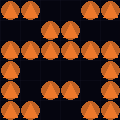 147.0.76.236
