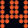 147.0.76.237