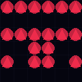 147.0.76.238