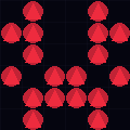 147.0.76.239