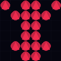 147.0.76.24