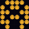 147.0.76.241