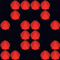 147.0.76.242