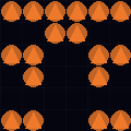 147.0.76.243
