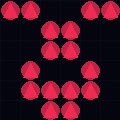 147.0.76.244
