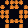 147.0.76.245