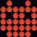 147.0.76.249