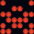 147.0.76.25
