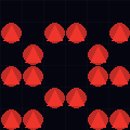 147.0.76.250