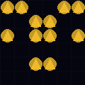 147.0.76.252