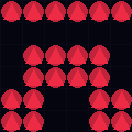147.0.76.254