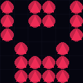 147.0.76.255