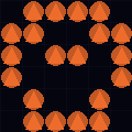 147.0.76.27