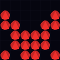 147.0.76.28