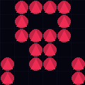 147.0.76.31