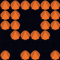 147.0.76.32