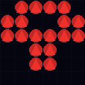 147.0.76.34