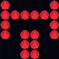 147.0.76.35