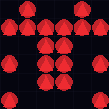 147.0.76.39
