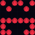 147.0.76.4
