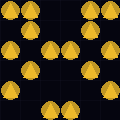 147.0.76.42