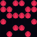 147.0.76.45
