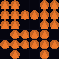 147.0.76.46
