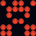 147.0.76.48