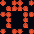 147.0.76.5