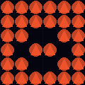 147.0.76.50