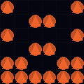 147.0.76.51