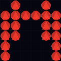 147.0.76.53