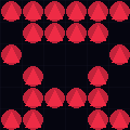 147.0.76.54