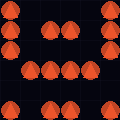 147.0.76.56