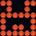 147.0.76.57