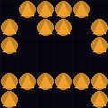 147.0.76.59